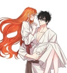 Lucia | 루시아 Lucia | 루시아 | Anime romance, Romantic anime, Romantic manga