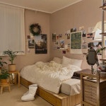 𝐲𝐮𝐳𝐮🍋 on Instagram: “⠀⠀⠀⠀⠀⠀⠀⠀⠀⠀⠀⠀ 12월의 밤과 10월의 낮🕰 그대로인 듯 자세히 보면 많은 변화가 있었다 가만히... 