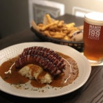 #서울역 #만리199 #수제맥주 #맥주 #서울역펍 수제맥주, 펍, 펍크롤, 맥주에대한 이야기를 하는 #맥주발랄 https://www.facebook.com... 