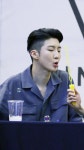 #Leesenghoon #winner #yg #ซึงฮุน#위너 #hoony#maetamong#이승훈#WINNER