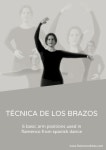 Zumba에 관한 18개의 최상의 Pinterest 이미지 | 춤, 운동 및 댄스 운동 Zumba
