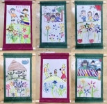 코스모스/ 정자동 아동미술/ 다예림미술교습소/ 다예림미술/ 정자동 미술/ 분당 정자동 아동미술/ 분당 초등미술/ 정자동 초등미술/ 정자동... 