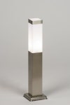 Pin van bloomingtime op 관리동인테리어 | Buitenverlichting, Tuinverlichting, Verlichting