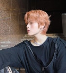 Meixiang (메이샹)