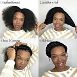 hair에 관한 13개의 최상의 Pinterest 이미지 | 자연스러운 헤어스타일, 무손상 헤어스타일 및 매니큐어 hair