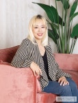 미미미가든 | 하우징&데코 | 매거진 | 행복이가득한집 | 패션, 올리브 그린, 라이프스타일