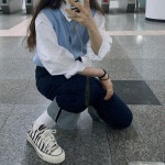 LOVLY에 있는 핀