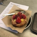 189 best food images on Pinterest | 식사, 음료수 및 음식 포르노 food