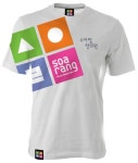 소아랑한의원PORTFOLIO | Mens tops, Shirts, Polo ralph lauren