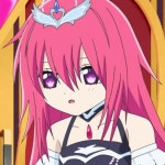 Pin page 「프리티 시리즈」おしゃれまとめの人気アイデア｜Pinterest｜하루【2024】 | プリパラ, ピンク, アイコン