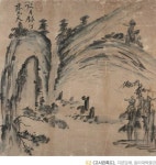 정겨운 우리그림, 민화를 탐하다 | 칠하기, 그리기, 새