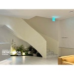 PLANTERIOR 플랜테리어