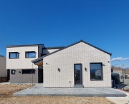 경산N주택 완공29