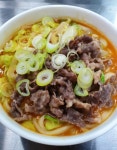 든든곰국수 - 역삼/선릉 국수 / 면 요리 | 맛집검색 망고플레이트 - 2021 | 요리, 식품 아이디어, 음식