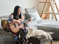 게스트하우스에 있는 성동일님의 핀 - 2021 | 자라 홈, 시골집, 게스트하우스