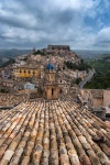 Italy에 관한 85개의 최상의 Pinterest 이미지 | 여행지, 도시 및 이탈리아 여행 Italy