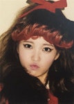 Yeri (Kim Yerim)에 있는 Emanoela Vitória님의 핀 | 레드벨벳, 트롤, 팝업 스토어