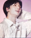 Hyunjin 💍❤️ ||*A*||아리