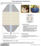 Pin oleh bestbell di 뜨개