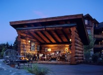 Whiteface Lodge, Lake Placid | Weekend getaways from nyc, Outdoor, Fall getaways