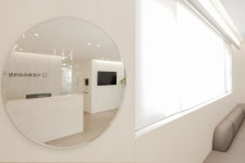 이문휘치과 | indfff | 인디에프디자인