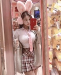 Pin page Пин от пользователя 상현 박 на доске 이뿐이