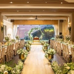 더 모임 - Say i Do! 아이두