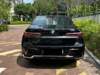 m 299 HP - 0 to 100km/h 5.8s - 블랙 사파이어(475) / 메리노... 마포BMW #BMW리스 #벤츠리스 #BMW렌트 #부천BMW #BMW부천 #BMW용산 #740i