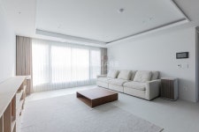 30평대 아파트 거실 아이방 책장 인테리어 30평대 아파트 거실 아이방 책장 인테리어 in 2024