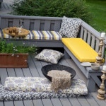 Terraza에 관한 8개의 최상의 Pinterest 이미지 | 콘크리트 블록, 벽돌 및 Cool ideas Terraza