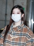 어린왕자 on Twitter in 2021 | One in a million, Kpop girls, Twice album