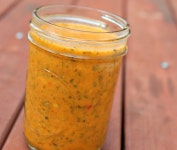 Sauce에 관한 48개의 최상의 Pinterest 이미지 | Vinaigrette, 소스 및 Queso blanco Sauce