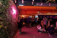 나는별처럼 너는달처럼