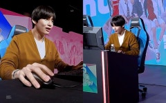 「V 김태형 金泰亨」おしゃれまとめの人気アイデア｜Pinterest｜🐨🍴👴🏻🦄🐥🐯🐰⁷(JP) | Bts テテ