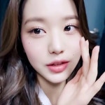 밥 ㅓ머겅😘