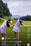 Pin by Paradise Heo on 골프 [Video] in 2023 | Golf room, Golf inspiration, Golf lessons