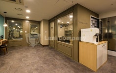 스위밍고 키즈수영장 #수영장 #인테리어 #pool #interior | 인테리어, 수영장