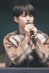 on Twitter: 190127 목동 코바코홀 🎤  마이크 꼬옥 쥐고 하는 말들이 너무 예뻐서 💘  #SEVENTEEN #HOSHI #세븐틴 #호시…  | ホシ