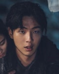 😭나는 당신이 그리워요! in 2023 | Ji soo actor, Kdrama, Guys