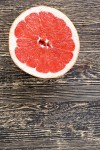 Red juicy grapefruit stock photo containing across and grapefruit Red juicy grapefruit stock photo containing across and... 