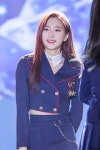 Eunseo/은서 WJSN