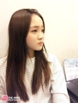 THE ARK (디아크) Fansite | Ark, Fandoms