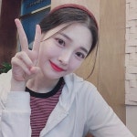 좋아요 96개, 댓글 4개 - Instagram의 예람(@ramiramrose)님: 서로 싫어하지만 제일 친한 친구 생일축하해 김똥람 🤍 i 2020