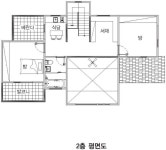 유학 포기하고 전원으로 간 거창 꿈의 집 | 1boon - 2021 | 꿈의 집, 집