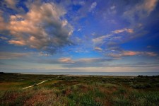 Seascape by Mihai Cazacincu on 500px