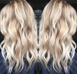 Haare에 관한 101개의 최상의 Pinterest 이미지 | 헤어 및 미용, 머리 및 금발 Haare