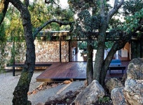 GASS Architecture Solutions, South African, architecture | 조경