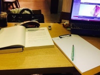 와이파이야 언넝 고쳐져랑...ㅠㅠ 오늘 강의가 오토캐드에다가 씨언어 라서 인터넷이 필요한데에에엥ㅠㅠ #카페공부#카공#이디야#오... 