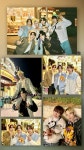 🎡•환상의 나라 •🎡 🎡•환상의 나라 •🎡 en 2024