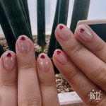 단지네 네일가게 - 네일재료 on Instagram: “포칫 신상품들 기준으로 빠르게 품절중 😂 품절제품들은 5월 30일 이후 출고되세요... 